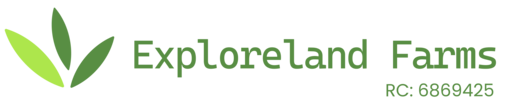 ExploreLand Farms, RC 6869425