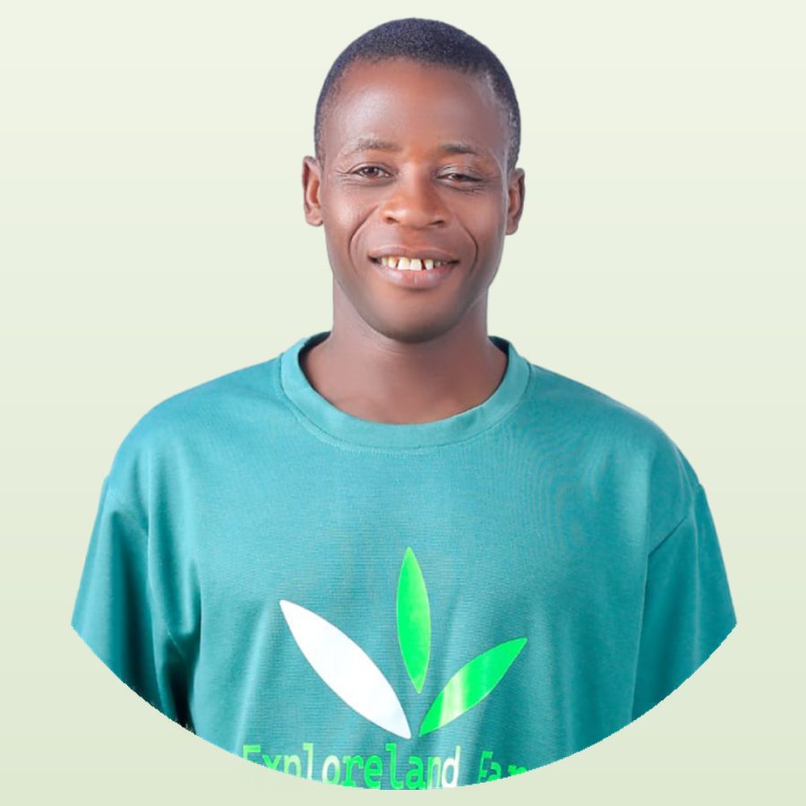 Aluko Babatunde